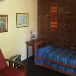 Casa en Playa Perelli